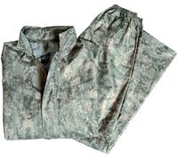 Mil-Tec Weather Protect, vêtement de pluie XXL AT-Digital AT-Digital