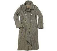 Mil-Tec Wh M40 Sweat-shirt Homme (lot de 1)