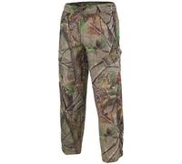 Mil-tec wild trees hunting hose pantalon homme 3XL 11955050-907