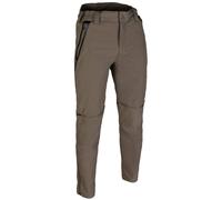 Mil-Tec Zip-Off Pantalon Performance pour Trekking Extérieur Opérationnels S-3XL