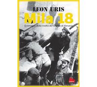 Mila 18. Nuova ediz.