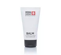 Mila d'Opiz Derma Science Couperosa Normalizer 75ml
