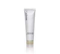 Mila d'Opiz Premium Line Cleansing Foam 125ml