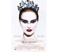 Mila Kunis - Black Swan Poster Natalie Portman,Vincent Cassel [Import]