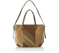 Mila Louise Opera Glitter, 0 Femme, 8x33x30 cm (W x H x L)