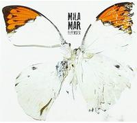 Mila Mar - Elfensex