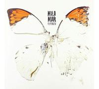 Mila Mar - Elfensex (Lp)