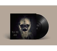 Mila Mar - Harar (Lp)
