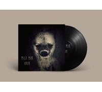 Mila Mar - Harar (Lp)