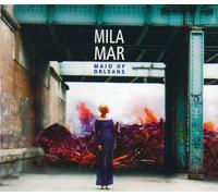 Mila Mar - Maid of Orleans [Import]