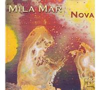 Alive AG – Mila Mar - Nova