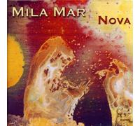 Mila Mar - Nova [Import]