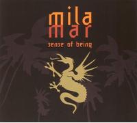 Mila Mar - Sense of Being [Import]