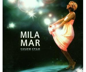 Mila Mar - Silver Star [Import]
