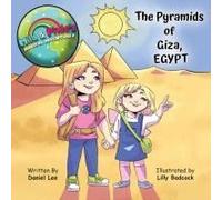 Mila & Pixie's Magical Adventures