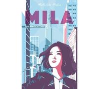 Mila - Tome 1 - Les vérités cachées D'apparences en révélations, jusqu'où la suivra-t-il ? - Mathilde Aloha - Hachette Romans - broché - Roman adolescent