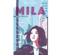 Mila - Tome 1 - Les vérités cachées Mathilde Aloha (Auteur)