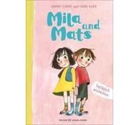 Mila Und Mats