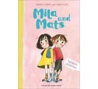 Mila Und Mats