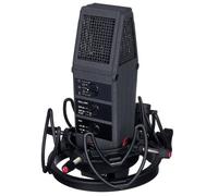 Milab Milab VIP-60