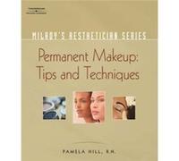 Miladys Aesthetician Series by Pamela Hill Judith Culp, Pamela Hill (Auteur)