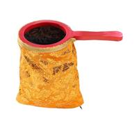 Milageto à monnaie accessoire, truqué, cadeau idéal et performant, polyvalent, à faire apparaître ou disparaître, décoration de Noël pour débutants, Motif Jaune