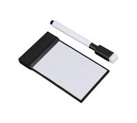 Milageto Accessoire de dessin : planche à dessin transformable en objets. Accessoire de spectacle compact et amusant, idéal pour les fêtes et les cadeaux.