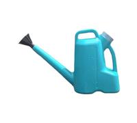 Milageto Arrosoir de Jardin, Pot d'arrosage Domestique, Moderne et décoratif avec poignée, Pot de Fleurs, Bouteille, Outil de Jardinage pour Parterre de, 3l