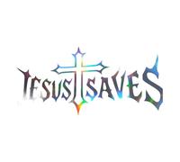 Milageto Autocollant décoratif pour Capot de Voiture, Facile à Installer, Autocollant pour, Autocollants latéraux pour portières de Voiture SUV, Coloré