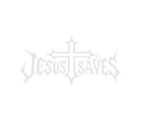 Milageto Autocollant décoratif pour Capot de Voiture, Facile à Installer, Autocollant pour, Autocollants latéraux pour portières de Voiture SUV, Blanc