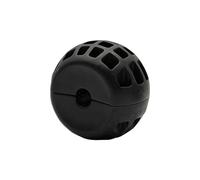 Milageto Boule D'arrêt du Câble du Câble de Garde, 10mm