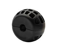 Milageto Boule D'arrêt du Câble du Câble de Garde, 12mm