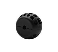 Milageto Boule D'arrêt du Câble du Câble de Garde, 8MM