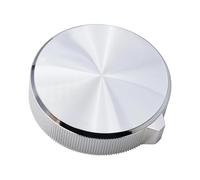 Milageto Bouton de commande de minuterie pour lave-linge et sèche-linge W11708423 Accessoires Facile à installer Pièces de rechange Bouton de minuterie pour