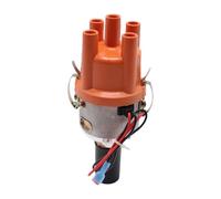 Milageto Distributeur D'allumage électronique pour Coccinelle (référence 0231178009el)