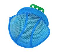 Milageto Doublure universelle pour casque de sécurité Bandeau de soudure Coussin intérieur absorbant la sueur Couvre-chef détachable en polyester respirant