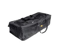 Milageto Grand Sac de imperméable et résistant pour Le Rangement du matériel de Camping, idéal pour Hommes et Femmes, Parfait pour Transporter du, 100l