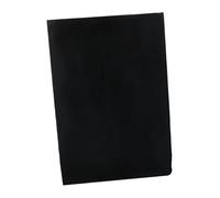 Milageto Housse de Protection pour Cage à Oiseaux - Accessoires de Nuit - Housse de Protection Robuste et Anti-poussière pour perruches, inséparables, aras,