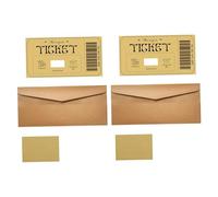 Milageto Lot de 2 cartes à gratter surprises à faire soi-même pour révéler le sexe de sa petite amie. Idées cadeaux pour les fêtes, Style C