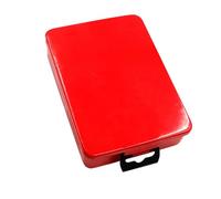 Milageto Mallette de Rangement pour Forets Hélicoïdaux, Organisateur en Métal de Boîte à Outils de Rangement Index, Portable, Pratique, Robuste, 15cmx11cmx3,5 Cm, 19 Pièces