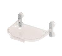 Milageto Perchoir de Fenêtre pour Chat Meuble Peu Encombrant pour Chat pour Prendre Un Lit de Fenêtre pour Chat