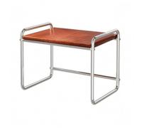 Milageto Plaque de Cuisson Couvre Plaque Étagère de Cuisinière Plateau de Structure Rectangulaire Stable Dessous Ouvert pour Laisser l'espace Libre Nettoyage, 40 50 7cm