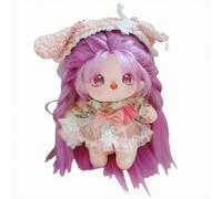 Milageto Ppée Squelte Articulé Mignonne, Style A | Articulée, Ppée En Peluche à Collection, pr Chambre D'enfant, Collectionneurs, Enfants