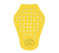 Milageto Protection Dorsale de, Rembourrage de Rechange pour Veste de