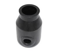 Milageto Réservoir d'Huile pour Chariot Élévateur Manuel, Accessoires de Rechange pour Transpalette, Pièce de Rechange pour Vérin de Chariot Élévateur, Réservoir d'Huile