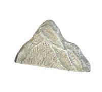 Milageto Roche Artificielle de Montagne réaliste, aménagement paysager en Fausse Pierre, pour arrière-Cour, aménagements commerciaux intérieurs et extérieurs, Couleur Claire