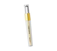 Milageto Sérum pour cils, fortifiant, maquillage, hydratant, compact, essence, revitalisant pour les cils, pour filles et femmes