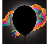 Milagres - Violent Light [Import]