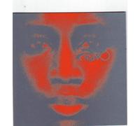 Milagro (1er Album)