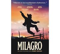 Milagro
